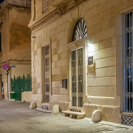 Il Garbino And Appartement