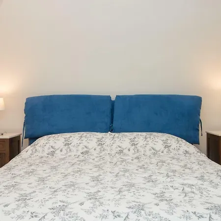 Il Garbino And Appartement Lecce