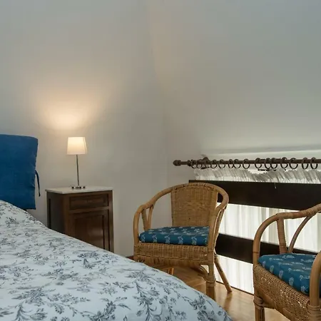 Il Garbino And Appartement Lecce